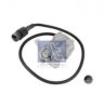 MERCE 0085426717 Sensor, accelerator pedal position